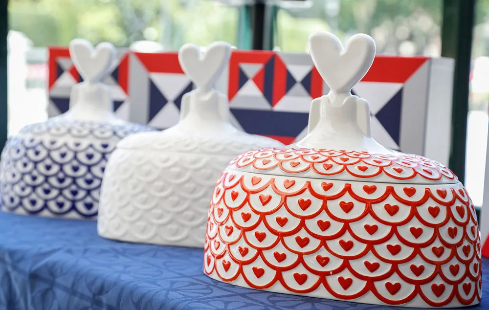 Eventos Café de Oriente 7
